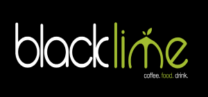 BLACK LIME LOGO