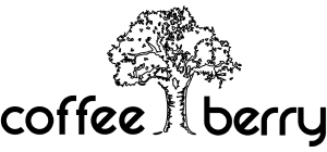 COFFEE BERRY LOGO